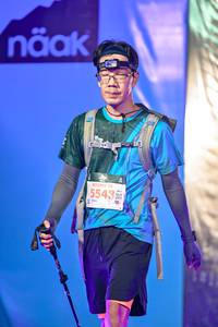 BIB: 5543
                            <button type="button" onclick="openModal(24884110)" class="btn btn-primary btn-sm float-right btn-popup" data-toggle="modal" data-target=".modal-high-quality">
                        <i class="fas fa-shopping-cart"></i> Add to Cart
                    </button>
                                            <button type="button" onclick="isThisMe(24884110, true)" class="btn btn-success btn-sm float-right btn-popup btn-isme hidden" data-toggle="tooltip" data-placement="bottom" title="นี่คือรูปของคุณใช่ไหม คลิกที่นี่เพื่อเอาเข้าอัลบั้ม">
                        <i class="fas fa-plus"></i> Add to album
                    </button>
                    <button type="button" onclick="isThisMe(24884110, false)" class="btn btn-warning btn-sm float-right btn-popup btn-isnotme hidden">
                        <i class="fas fa-ban"></i> Remove from album
                    </button>